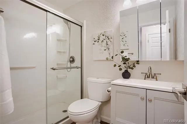 11305 W Texas Avenue Denver, CO 80232
