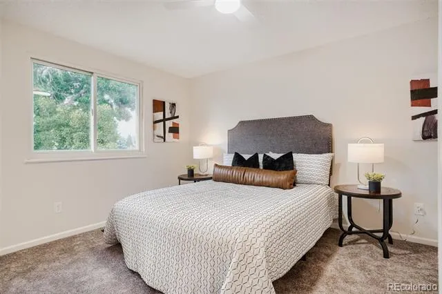 11305 W Texas Avenue Denver, CO 80232