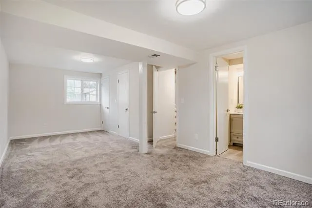 11305 W Texas Avenue Denver, CO 80232