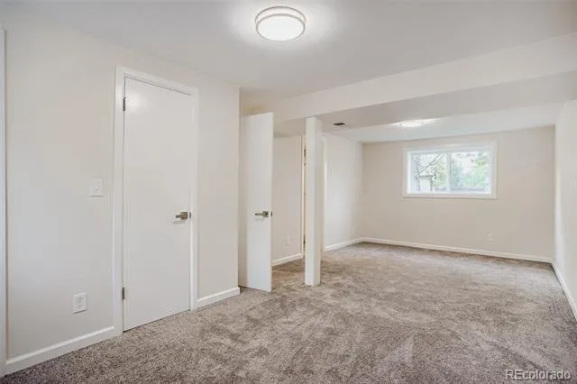 11305 W Texas Avenue Denver, CO 80232