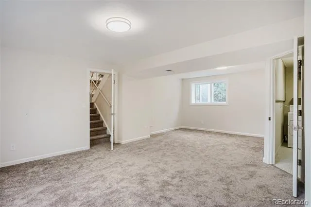 11305 W Texas Avenue Denver, CO 80232