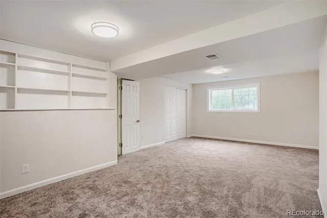 11305 W Texas Avenue Denver, CO 80232