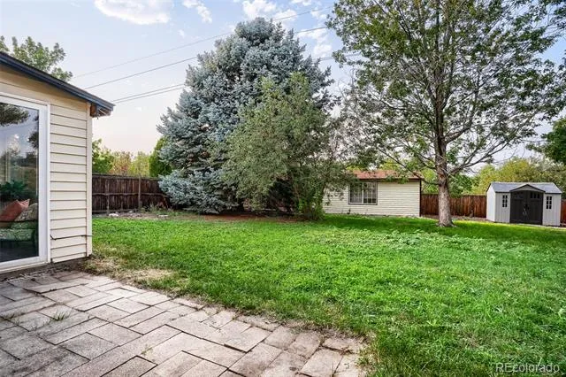 11305 W Texas Avenue Denver, CO 80232