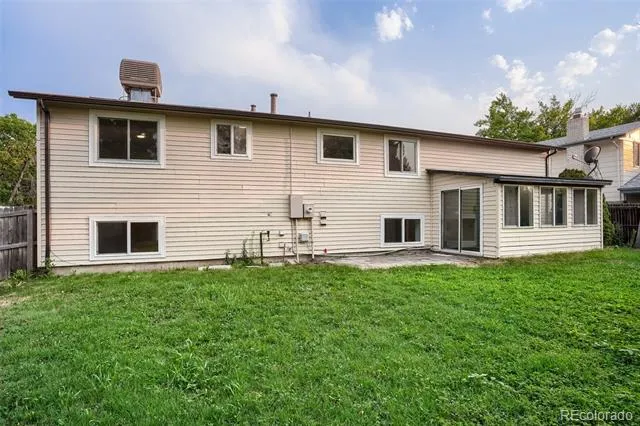 11305 W Texas Avenue Denver, CO 80232