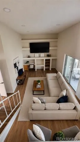 11305 W Texas Avenue Denver, CO 80232