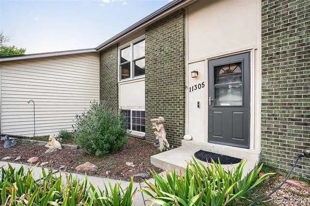 11305 W Texas Avenue Denver, CO 80232
