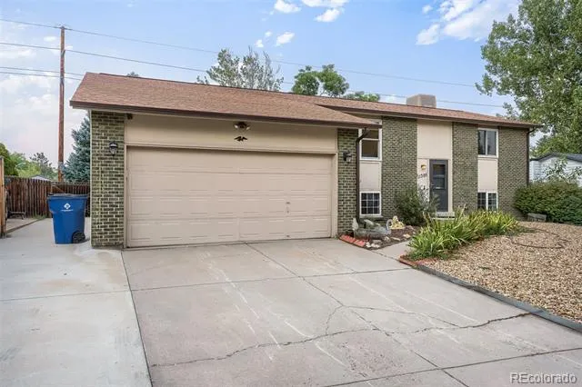 11305 W Texas Avenue Denver, CO 80232