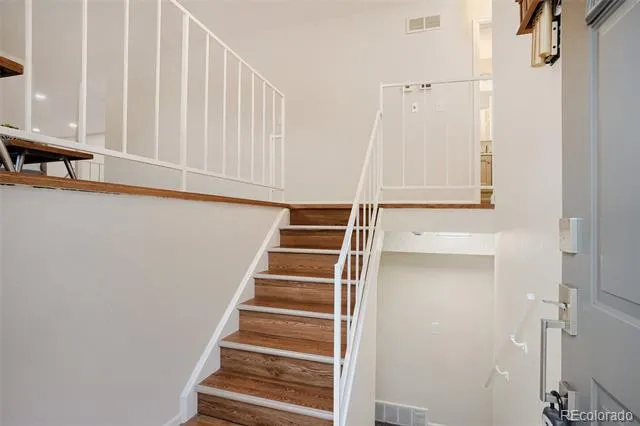 11305 W Texas Avenue Denver, CO 80232