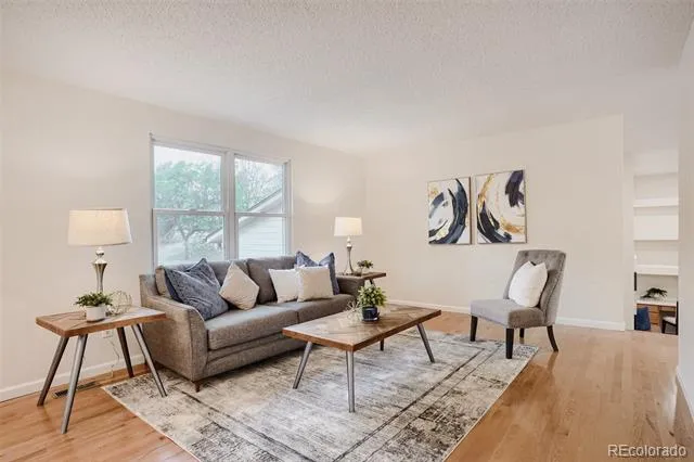 11305 W Texas Avenue Denver, CO 80232