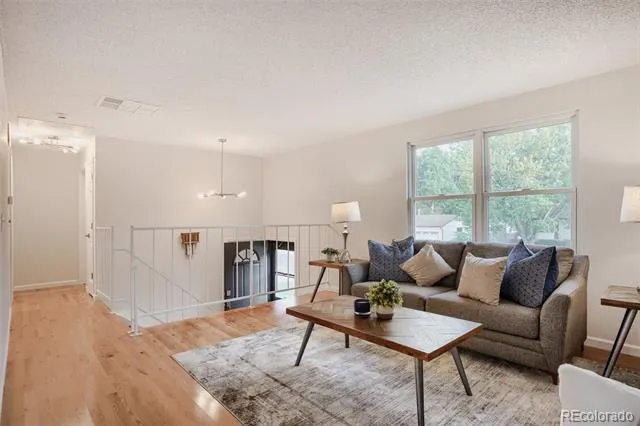 11305 W Texas Avenue Denver, CO 80232