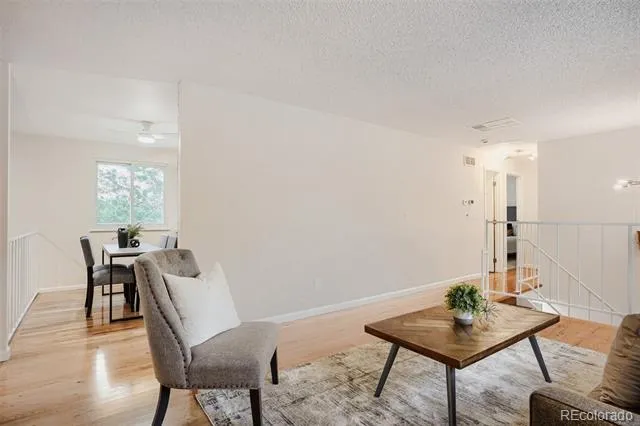 11305 W Texas Avenue Denver, CO 80232