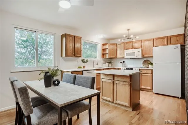 11305 W Texas Avenue Denver, CO 80232