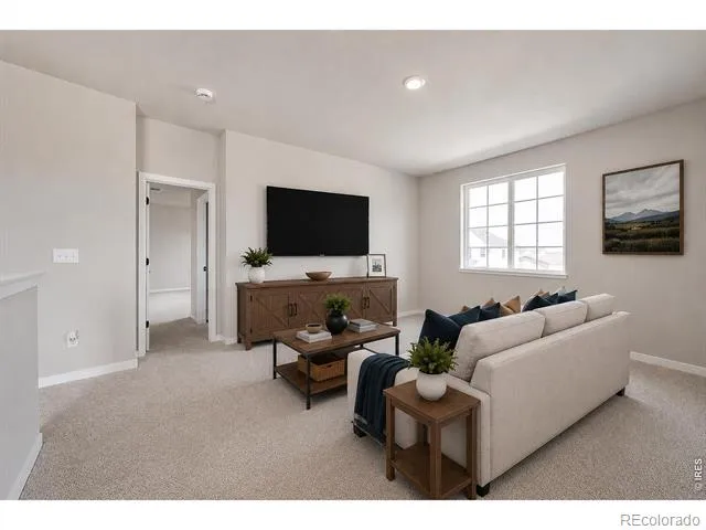 7336 Swan River Street Frederick, CO 80530