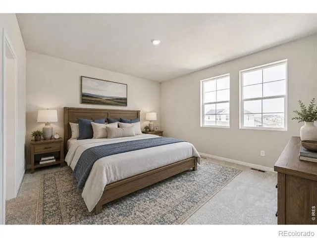 7336 Swan River Street Frederick, CO 80530