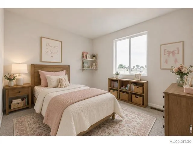 7336 Swan River Street Frederick, CO 80530