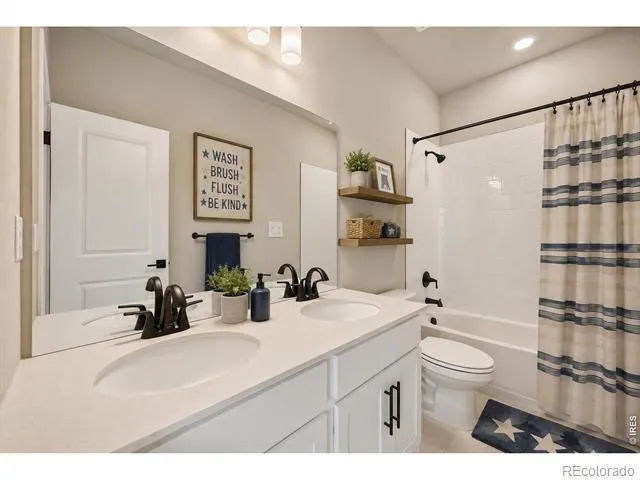 7336 Swan River Street Frederick, CO 80530