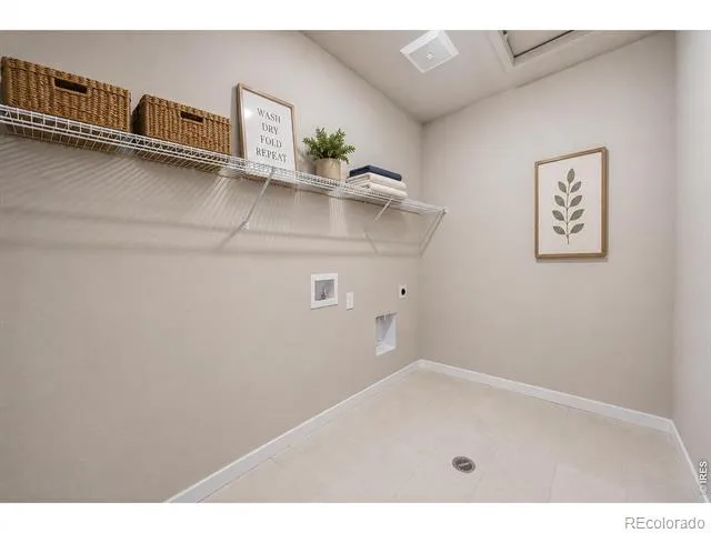 7336 Swan River Street Frederick, CO 80530