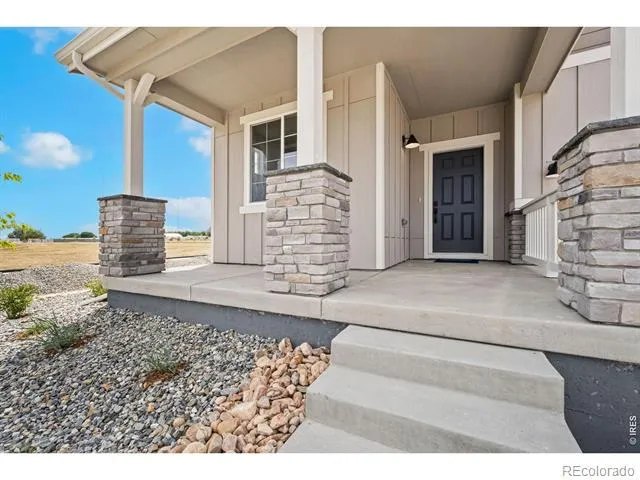 7336 Swan River Street Frederick, CO 80530
