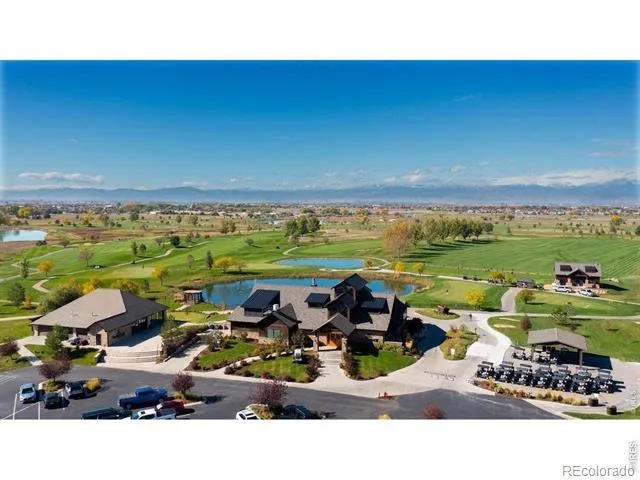 7336 Swan River Street Frederick, CO 80530