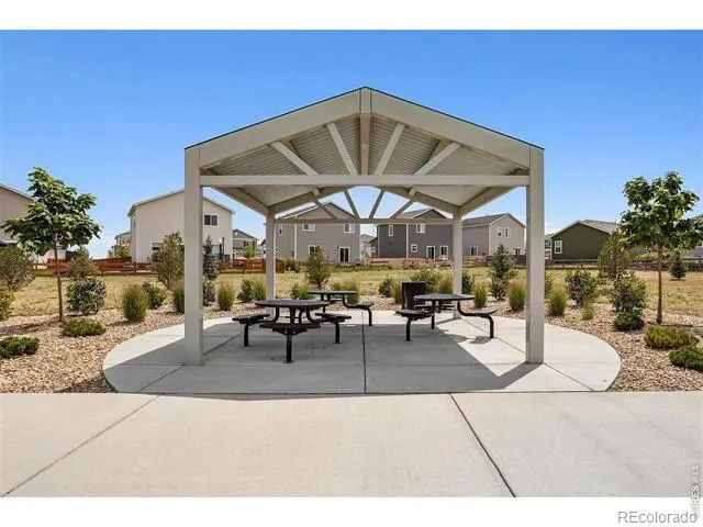 7336 Swan River Street Frederick, CO 80530