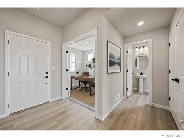 7336 Swan River Street Frederick, CO 80530