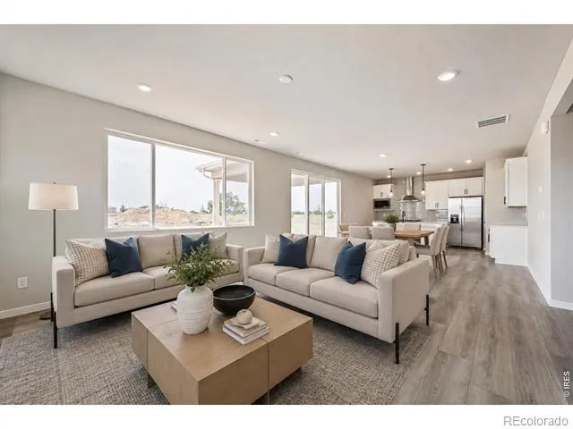 7336 Swan River Street Frederick, CO 80530