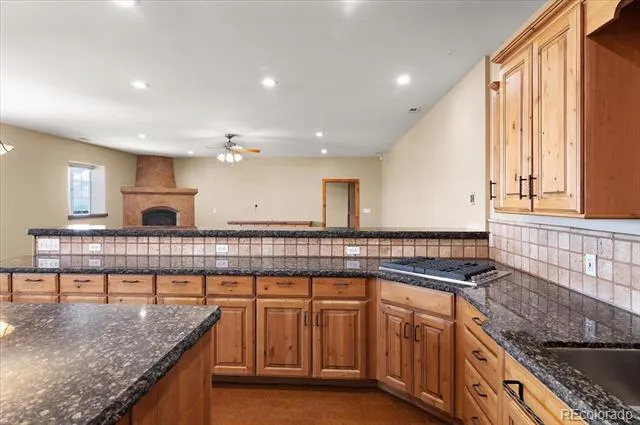 1035 Newton Road Pueblo, CO 81005