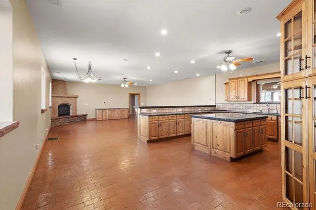 1035 Newton Road Pueblo, CO 81005