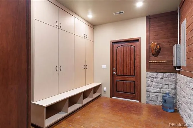 1035 Newton Road Pueblo, CO 81005