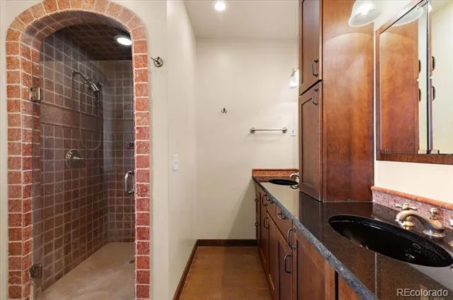 1035 Newton Road Pueblo, CO 81005