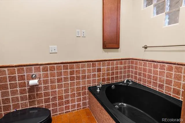 1035 Newton Road Pueblo, CO 81005