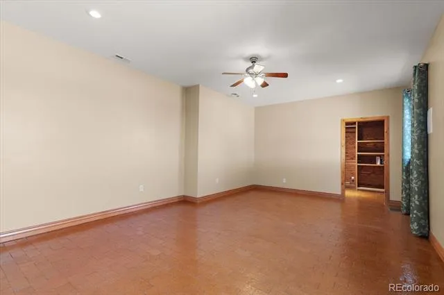 1035 Newton Road Pueblo, CO 81005
