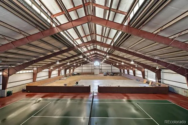 1035 Newton Road Pueblo, CO 81005