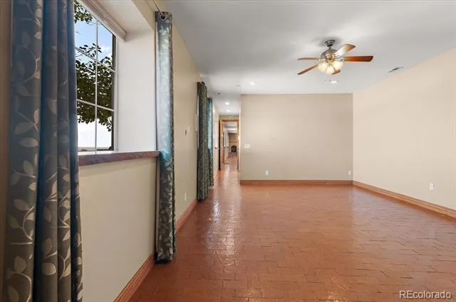 1035 Newton Road Pueblo, CO 81005