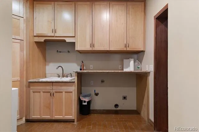 1035 Newton Road Pueblo, CO 81005