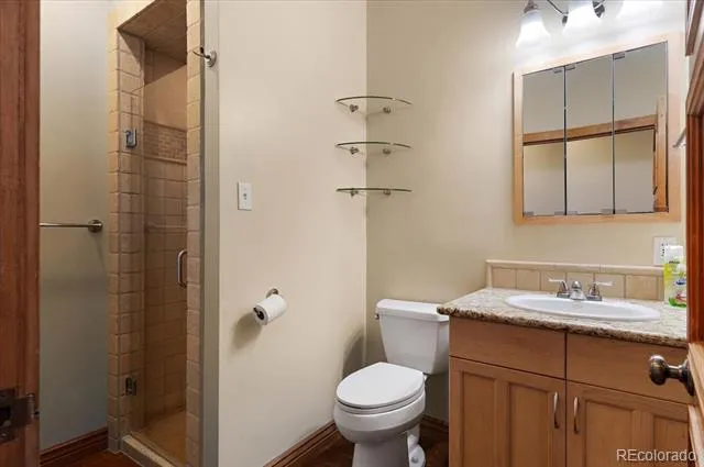 1035 Newton Road Pueblo, CO 81005