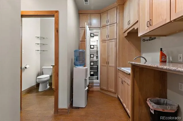 1035 Newton Road Pueblo, CO 81005
