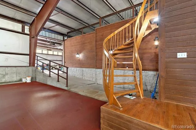 1035 Newton Road Pueblo, CO 81005