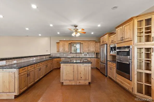 1035 Newton Road Pueblo, CO 81005