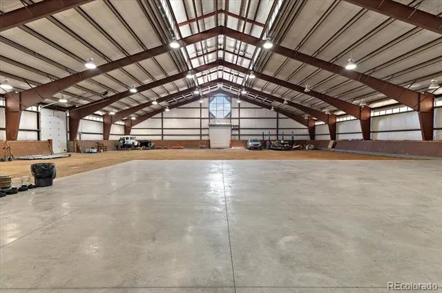 1035 Newton Road Pueblo, CO 81005
