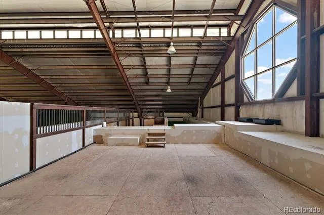 1035 Newton Road Pueblo, CO 81005