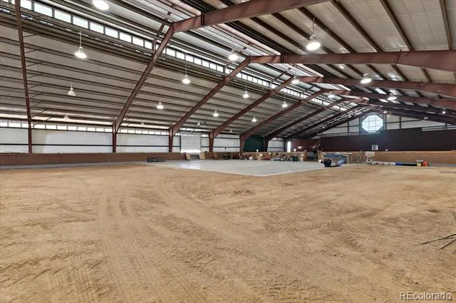 1035 Newton Road Pueblo, CO 81005