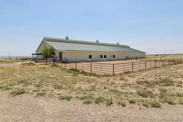 1035 Newton Road Pueblo, CO 81005