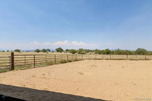 1035 Newton Road Pueblo, CO 81005