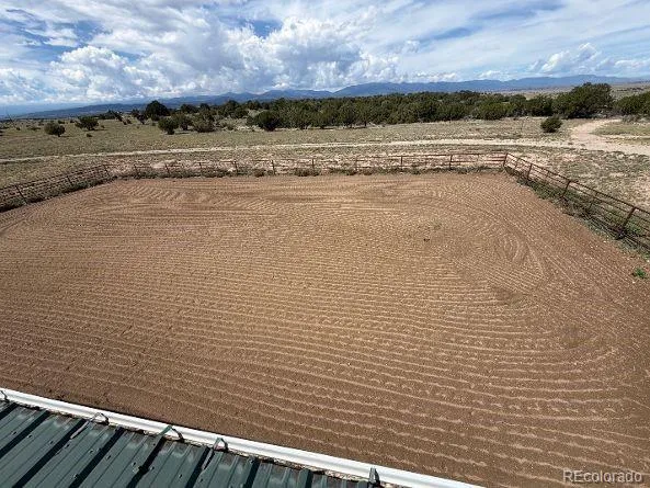 1035 Newton Road Pueblo, CO 81005