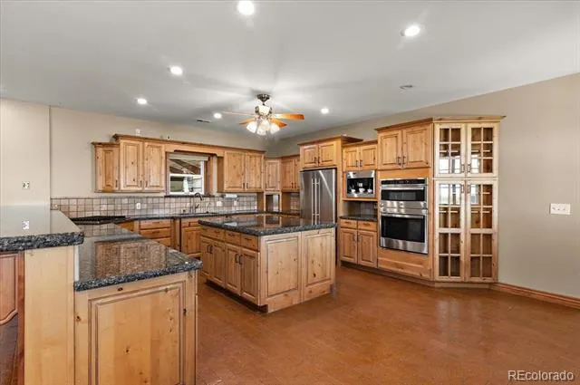 1035 Newton Road Pueblo, CO 81005