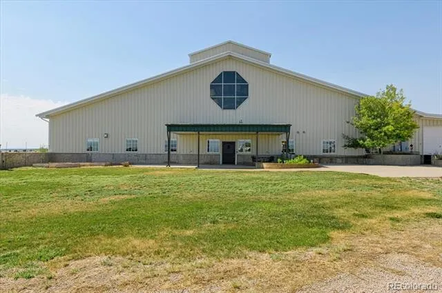 1035 Newton Road Pueblo, CO 81005