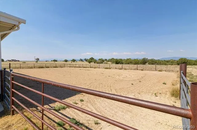 1035 Newton Road Pueblo, CO 81005