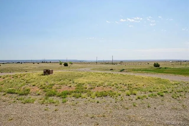 1035 Newton Road Pueblo, CO 81005