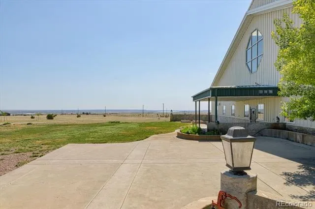 1035 Newton Road Pueblo, CO 81005